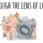 THrough-The-Lens-of-Love