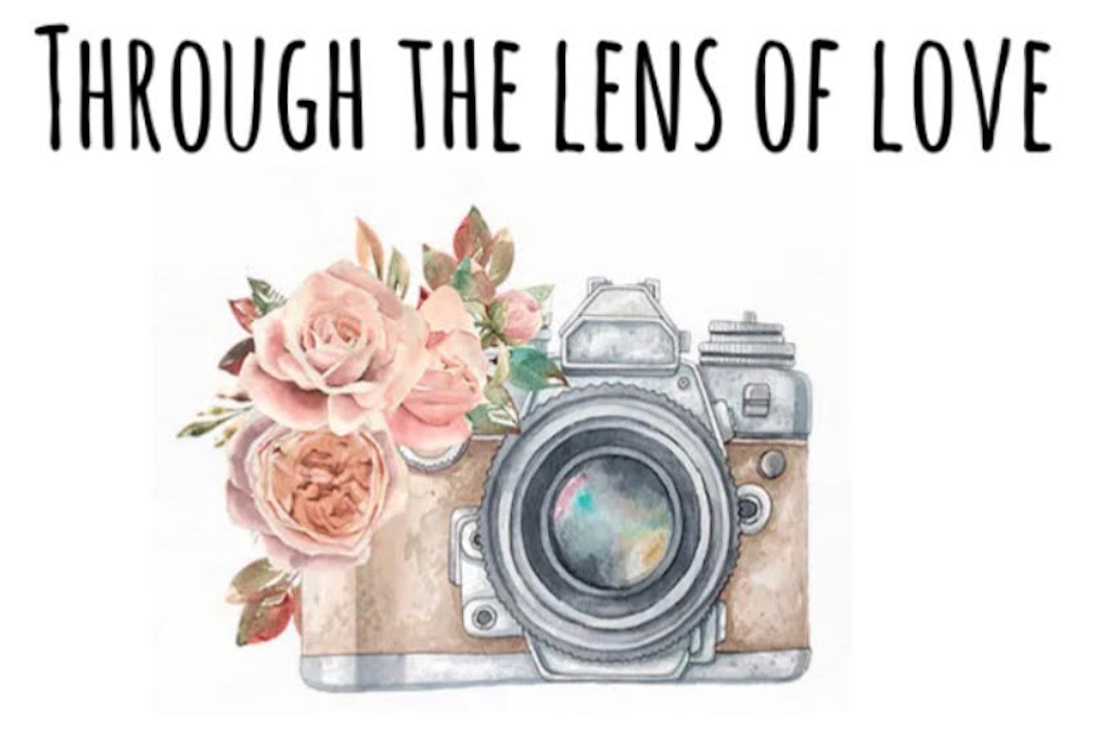 THrough-The-Lens-of-Love