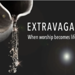 Extravagant-copy