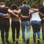 Love as I Have Loved You copy