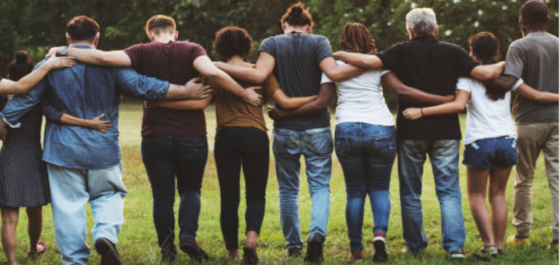 Love as I Have Loved You copy