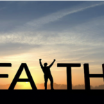 Building Stronger Faith Habits - Faith copy