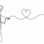 Show Jesus Love - Learning Love From Jesus