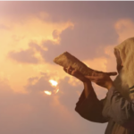 Understanding God’s Appointed Times - Blowing the Shofar