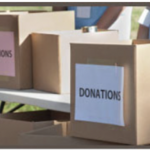 donations box copy large