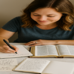 Bible Journaling copy