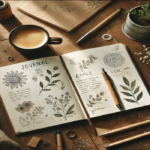 Looking Back on God’s Faithfulness copy