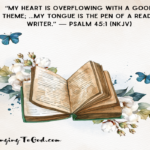 My Tongue Overflows With A Good Theme2 copy