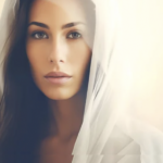 The Beauty of Abigail in the Bible