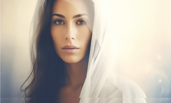 The Beauty of Abigail in the Bible