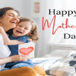 happy mothers day 1