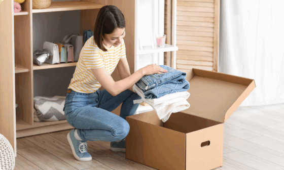 Bringing Back the Order copy