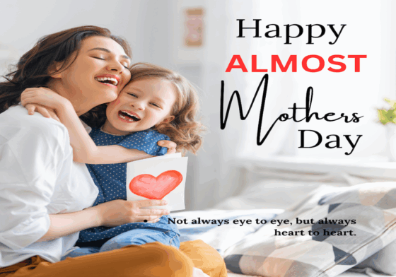 🌸 Happy *Almost* Mother's Day! Mother’s Day is just around the corner! Don’t wait until the last minute—get a meaningful gift delivered in time. 🕯️ Cozy Candle Warmer Set 📖 Beautiful Devotional Journal 💍 Faith-Inspired Jewelry ☕ Scripture Mug + Tea Bundle 📚 Personalized Bible ✨ Need encouragement too? Read my full Mother's Day Tribute.