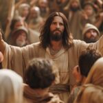 jesus-radical-leader