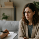 Why Prayer and Therapy Are Not Mutually Exclusive